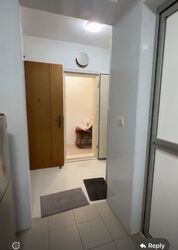 Blk 150A Yung Ho Spring II (Jurong West), HDB 2 Rooms #629639991